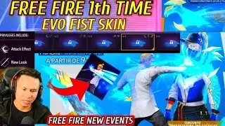 EVO FIST SKIN KITNE DIAMOND ME NIKALEGA | EVO FIST SKIN ME KITNA DIAMOND LAGEGA | DRACHEN FIST SKIN