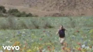 Billie Eilish - BIRDS OF A FEATHER (Official Music Video) [TEASER]