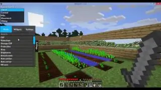 1.10 Hack Gözükmeyen hack