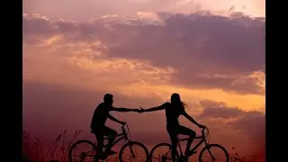 Lubo Kirov - If We Are Two + Lyrics/Любо Киров - Ако сме двама