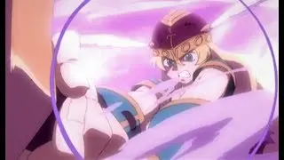【PS2 OP保管】ナムコ クロス カプコン NAMCO x CAPCOM OP 【PS3互換モード】