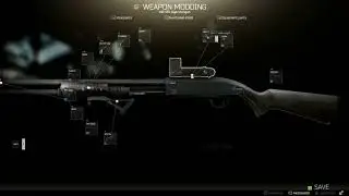 Gunsmith Part. 1  NEW Mechanic Quest | Escape from Tarkov