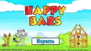 snowbars games