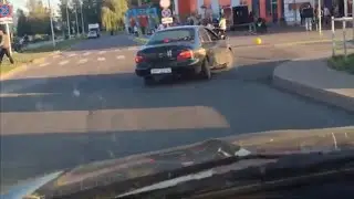 Супер подвеска.