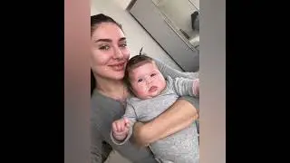 Новые фото участников дома 2 на сегодня 28 октября 2024