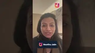 Student Speaks  - Muzigal Online