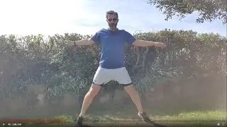 MWW Workout 17: Walla Walla Bing Bang!