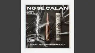 No Se Calan