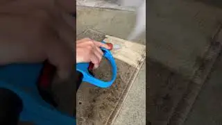 Steam Clean