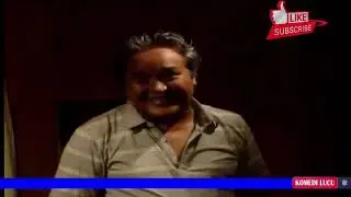 Keluarga Cemara | Mereka Bahagia | Series | Komedi Lucu ...