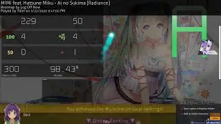 FIRST 500 AI NO SUKIMA (516pp)