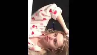tanya gorinovich   Пилинг кожи головы в дом условиях