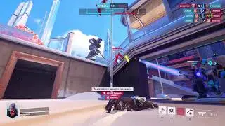 Ligma Hog