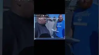 Сасдоём тренд 