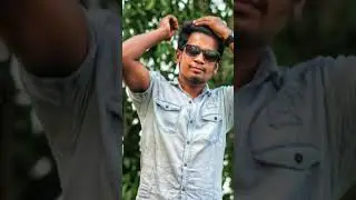 আল্লাহর কাছে তোমাকেই চাই দোয়াতে চাই তোমার হাসি #tiktok  ভিডিওটি ভালো লাগলে চ্যানেলটি সাবস্ক্রাইবকরো