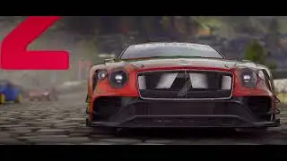 Ashpahlt 9 Legends Cars Racing Gameplay HD (Android/iOS) # 2
