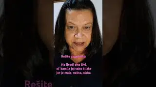 #shorts Rešite zagonetku