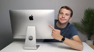 EVERYTHING You Need to Test Before Buying a Used iMac!