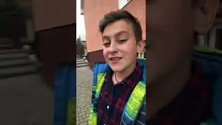 14 листопада 2023 р.