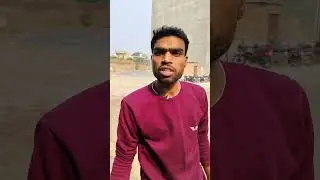 Tu pagal hai Pagal hi Rahega😁 