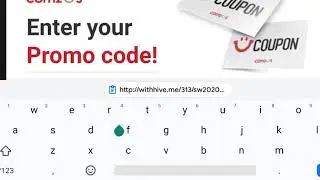 Promo Code November 2020, Summoners War 