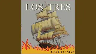 Coliumo