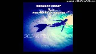 BRENDAN CORAY - STN