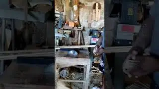 Farolitos Artesanales Ahuachapán