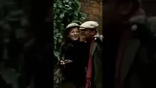 Холмс сватается.  Шерлок Холмс и доктор Ватсон, Король шантажа, 1 с / Sherlock Holmes #shorts