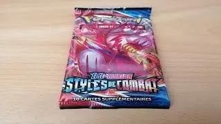 La suite du kit ! [1jour1booster]