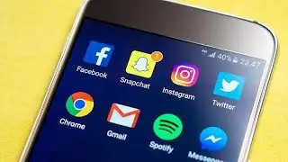 Os 3 aplicativo pra você testa o modo escuro (sem MODE )
