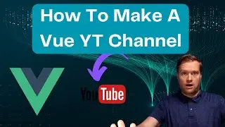 This is Why Your YouTube Channel Isn't Growing...  🤯🤯🤯