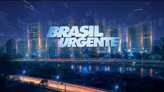 Transição: Brasil Urgente | Jornal do Rio (Band Rio) 08/12/22