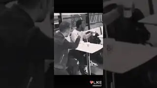 Фокус 😂
