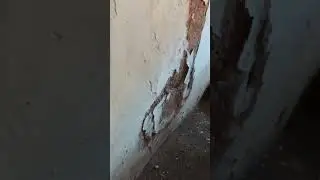 SİVAS'IN ELBEYLİ'NİN MENŞURLU KÖYÜNÜ GEZİYORUM. KÖY VLOG #2 TOPRAKTAN EVİ İNCELİYORUM.