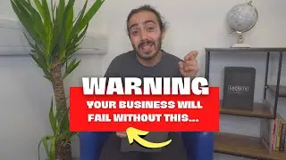 How to Craft Your Own Unique Selling Proposition (USP)