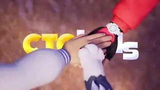 «Карли — искательница приключений. Древнее королевство» на CTC Kids