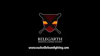 This Is Belegarth