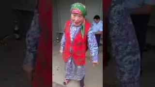 Иди ты н@%у!