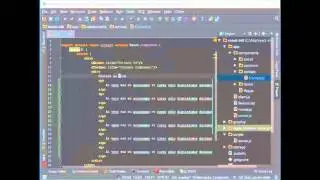 3. React Server Side Rendering Functionality