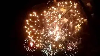 Новокуйбышевск День города 2019