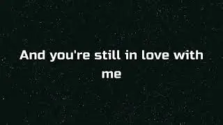 Eminem   Stronger Than I Was Lyrics