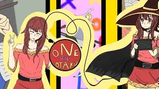 My new channel art and spoiler of new paint opening