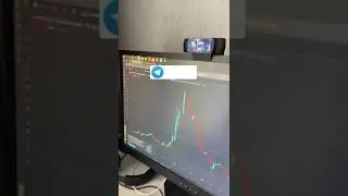🔥 КРУТИМ БИНАНС P2P СВЯЗКА BINANCE АРБИТРАЖ КРИПТОВАЛЮТ