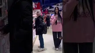 ШУТКИ ЗА 300 ДИНАРА САЛИМОВА