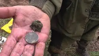 Поможем найти родственников нашего Героя!
