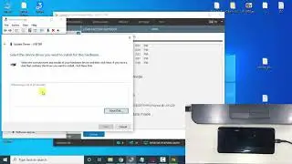 Huawei Mate 20 Pro LYA-L29 FRP Lock Reset Without Credits