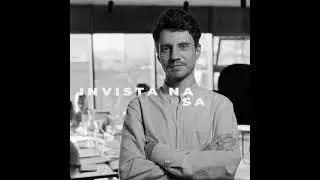 Já conhece nosso serviço? NUV!