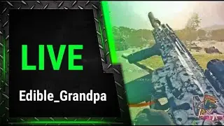 #ONE