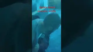 драка возле ночного клуба 